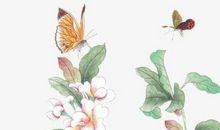 八字取名：农历2020年一月二十八生的男孩是什么命，起名宜有什么字