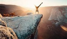 2020年元旦走运的生肖，有没有你