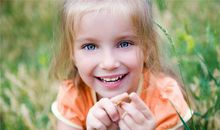 龙氏姓氏女孩名