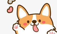 2020年属狗人全年运势,属狗的人命好吗