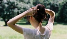 12星座对钱的态度各有千秋