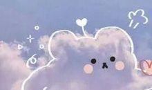 塔罗牌占卜：都入秋了，你近期会遇见你的正缘吗？