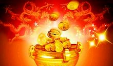 未来两个月财运不怕冲，命中有财能发横财的3大生肖