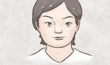 什么鼻子旺夫旺财 别错过