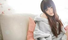 这三大生肖女最有旺夫命，谁娶谁发，越老越富！