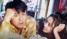 这些星座抗拒结婚，竟是因为不想同居？