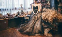 爱莎公主一周塔罗运势（12.16-12.22）