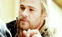 十二星座明日运势【1月30日】