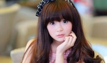 6月初，财运滚滚，爱情事业双丰收，生活全面开花的三大星座