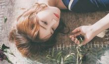 注意了！压力大时特别敏感的生肖