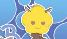 本周生肖马运势（3.16-3.22）