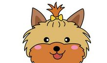 属狗人在2020年的桃花运好吗，爱情运势怎么样