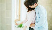 相同俩星座感情如何