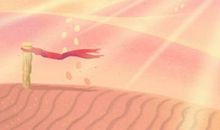 怎样让自己的财运好起来风水