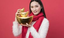 16顺、17财，财运飙涨，3属相钱财大旺，有贵人有横财