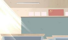 田字旁的字有哪些 田字旁名字大全