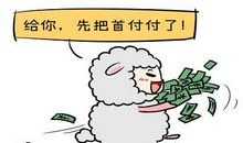 属羊人2020年健康运势如何？需要注意什么