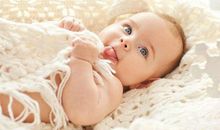 2020年腊月二十日出生的女孩缺火起名 吉利好听的名字大全(图文)