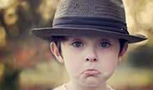 金命男孩怎么起名字