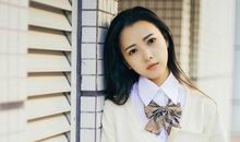 第一眼不好看，但越看越耐看的4个星座，是潜力股