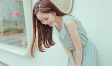 低颜值和平胸妹，12星座男们更愿意选择哪一类