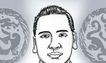 面相分析身上哪些痣是吉痣