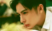 看十二星座能否接受异国恋