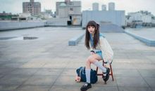 30岁后事业发迹，后福无穷，财源广进的三大生肖！