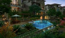 重庆乾缘堂风水大师陈叁悟论风水化小人