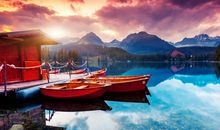 16顺、17财，好运溜进门，贵人提携，收入翻几番的3生肖