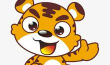 2020年属虎人运势及运程破解方法，要佩戴什么吉祥物