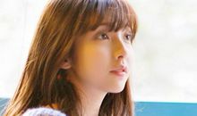 失去爱情的血型人原来是这样的！