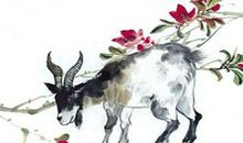 财运好却非常吝啬的3大生肖，即使爱钱如命，但也要懂得分寸