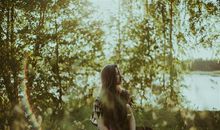 郑博士一周生肖运势（5.25-5.31）