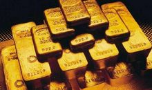 11月，喜鹊报喜，时来运转，四面八方皆进财，所梦所想都成真