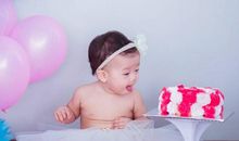 水命女孩如何起名字