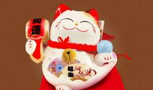 2月大富大贵的4生肖，苦尽甘来，富得流油，喜事一箩筐