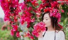 12生肖：2月底贵人上门，财富千万，这四生肖财运亨通，正财偏财尽收囊中！