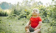 水命男孩怎么起名字