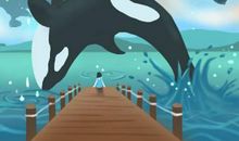 五帝钱的门槛摆放图 五种方法