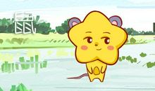 1996年属鼠的适合多少岁结婚 属鼠婚姻