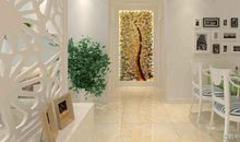 五条家装风水禁忌你不得不知