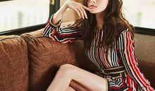 2月下旬，财运兴隆，3属相添丁添财，出门有喜事，一顺百顺