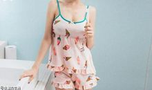 不合适就分手，不拖拖拉拉的4生肖，超绝情，希望你的他不在其中