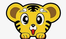 2020年属虎人全年运势,属虎的人命好吗