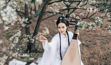 测你近些年的运气好不好？