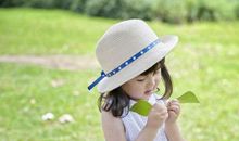 火命男孩怎么起名字