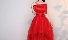 横财连发的三属相，18号迎大财进门，有桃花有真爱，富贵躲不掉