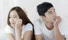 爱情路走得坎坷，会“伤掉”第一任的生肖女，近年有婚变之苦