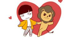 狮子座本周星座运势查询【2020.01.06-2020.01.12】：求财心切